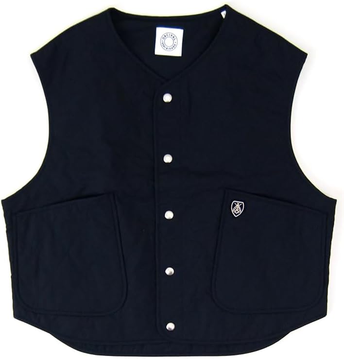 2025年最新】石井美保 日傘の人気アイテム - メルカリ 完売品 未